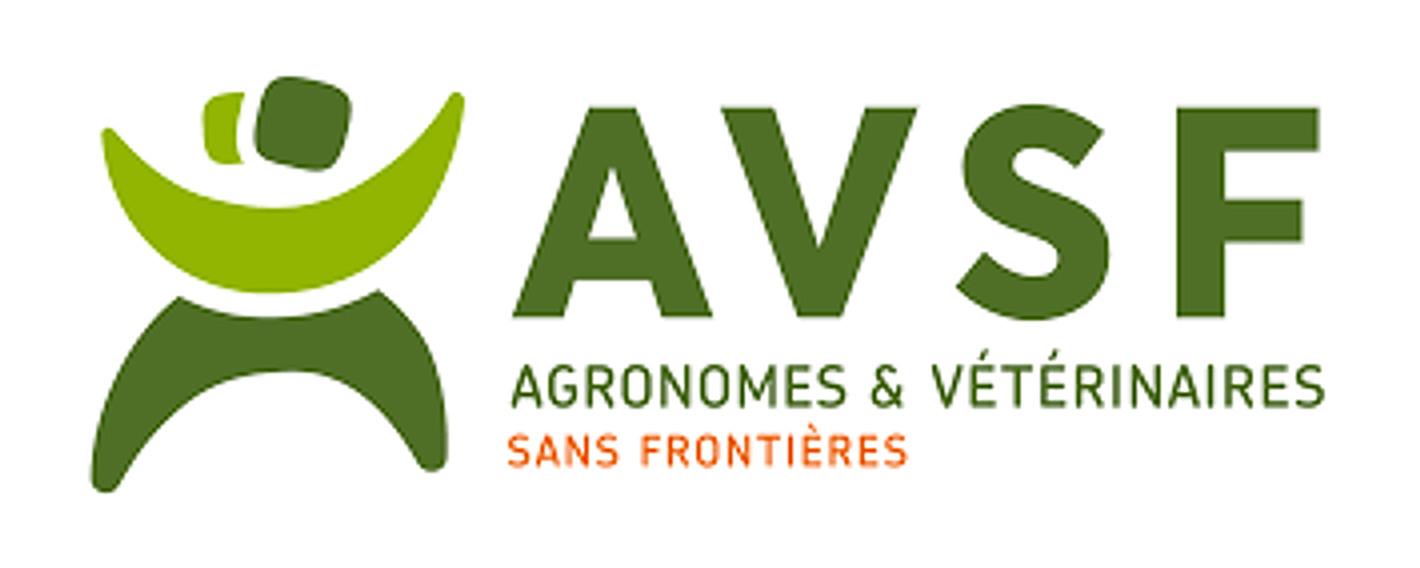 AVSF