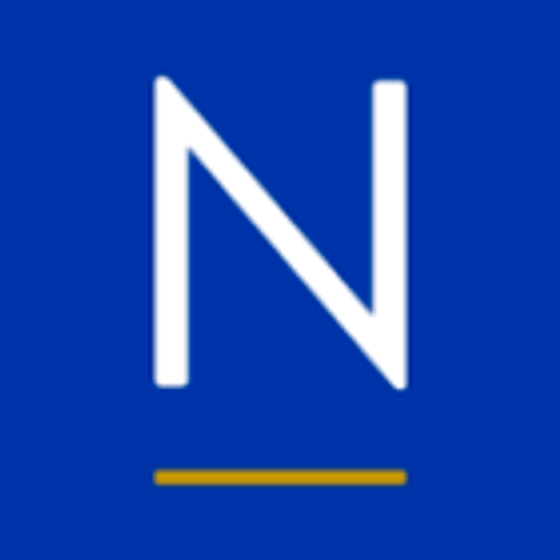 Nathan Associates