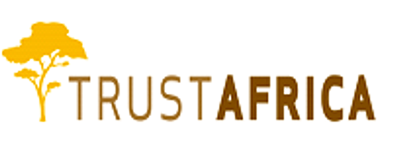 Trust Africa