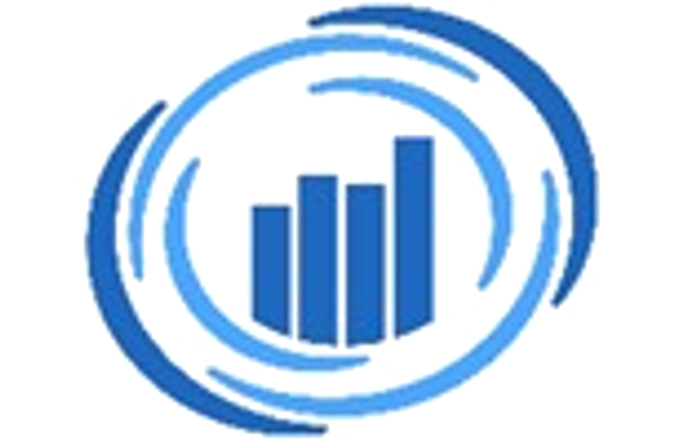 ASDEV Consult logo