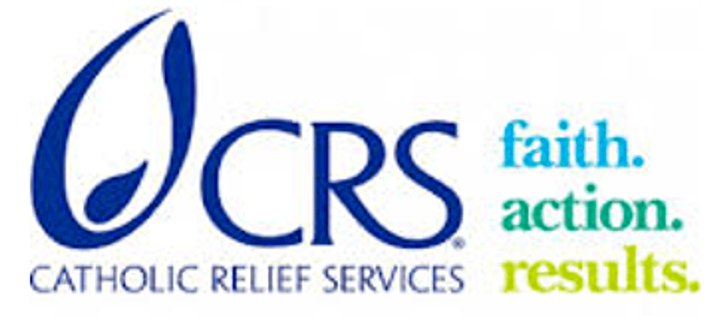 Catholic Relief Services