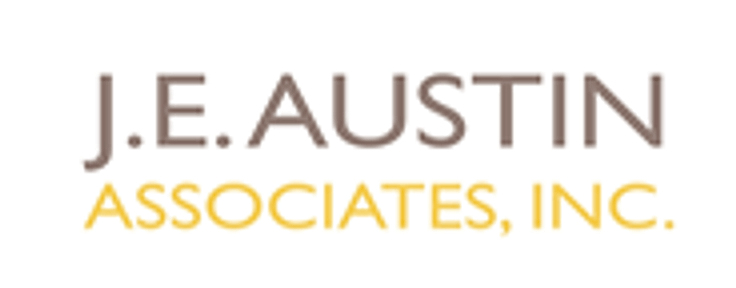 J.E. Austin Associates