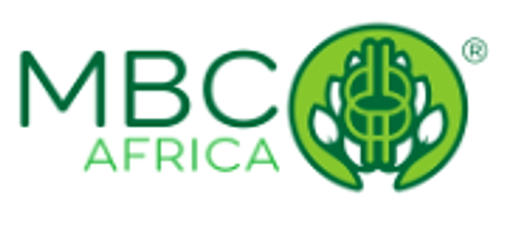 MBC Africa