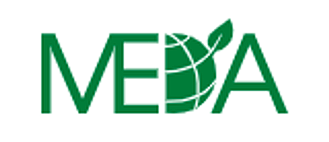 MEDA