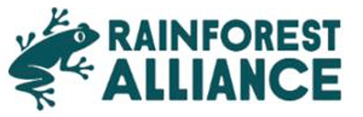 Rainforest Alliance