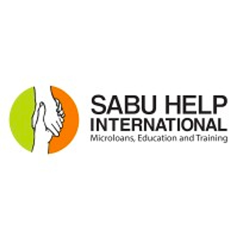 Sabu Help International