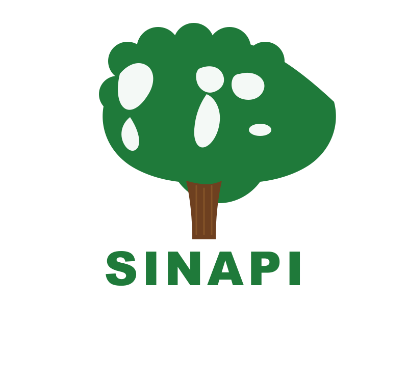 Sinapi Aba